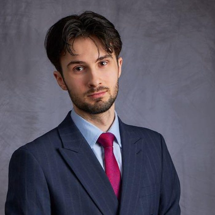 Noah Maxim Füllenbach