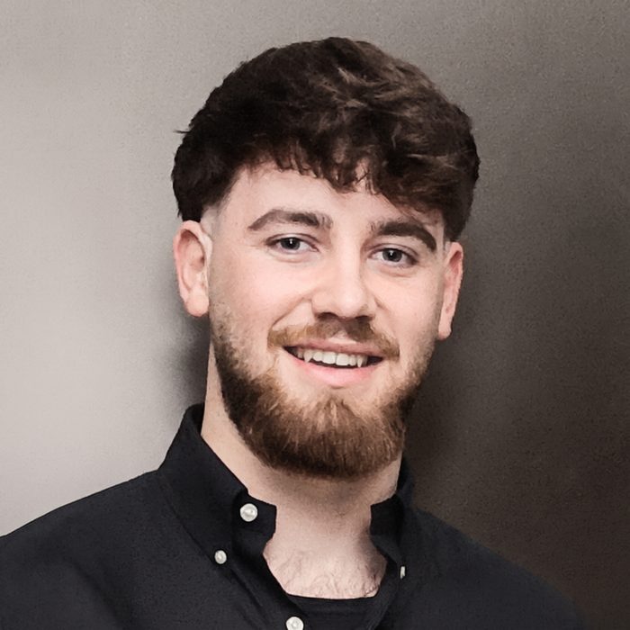 Maxim Barwich