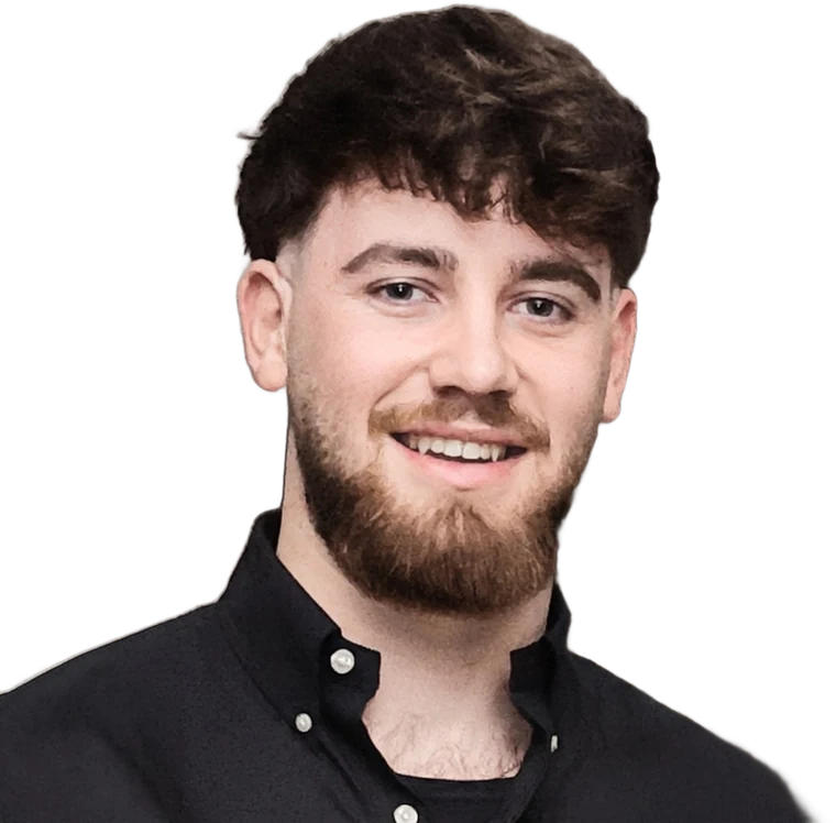 Maxim Barwich