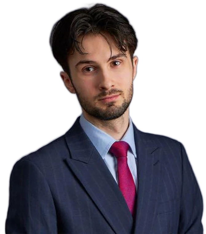 Noah Maxim Füllenbach