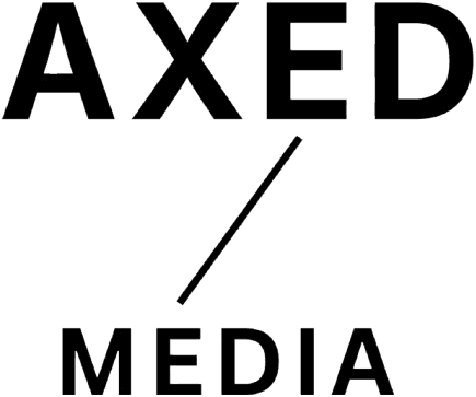AXED Media