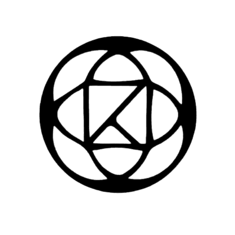 Partner