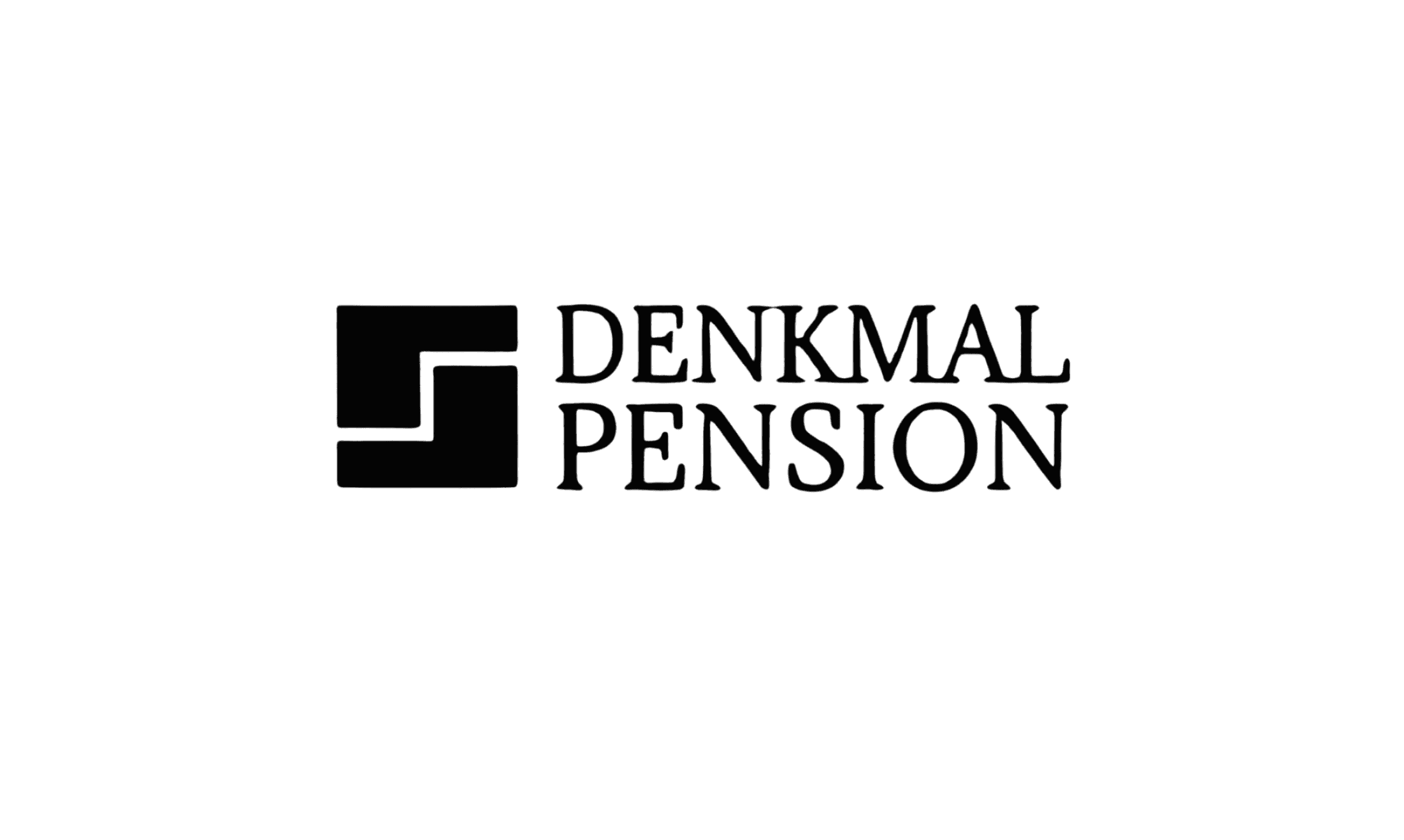 Denkmal Pension