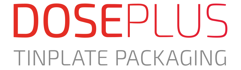 DosePlus