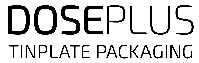 DosePlus