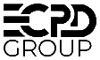 ECPD Group