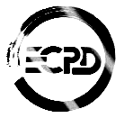 ECPD