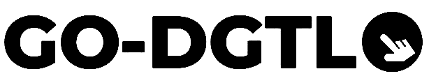 GO-DGTL