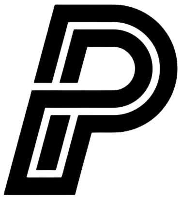 PGTV