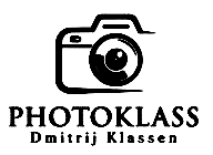 Photoklass