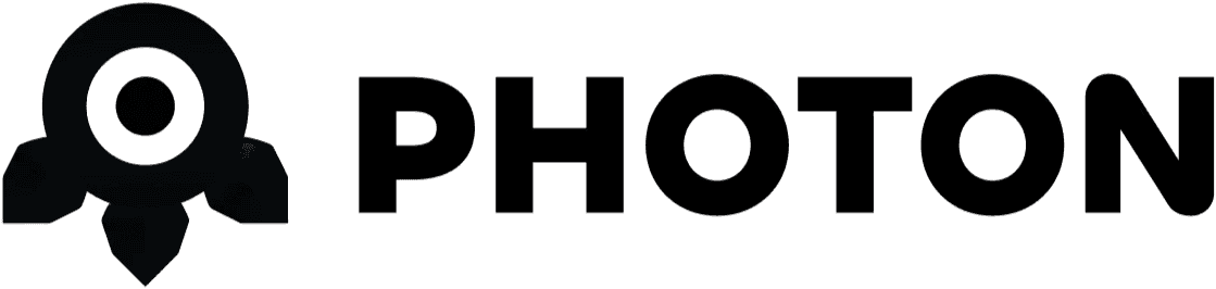 Photon