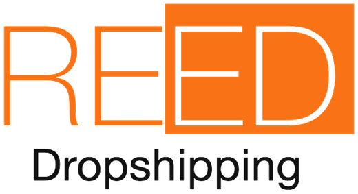REED Dropshipping