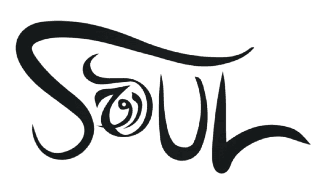 SOUL