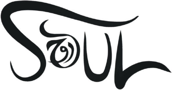 SOUL