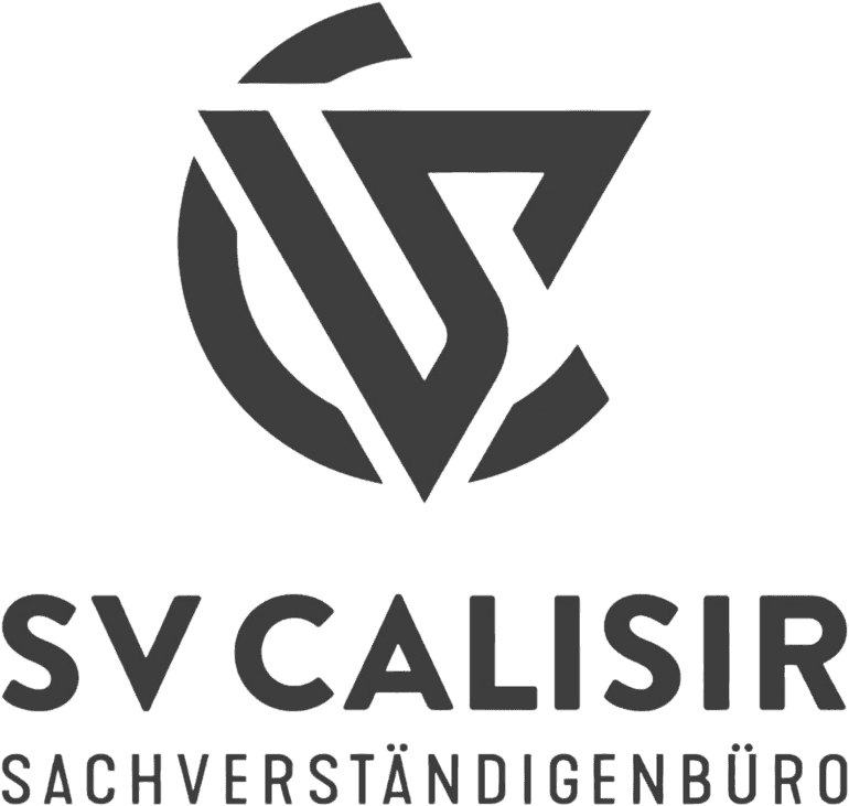 SV Calisir