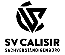 SV Calisir