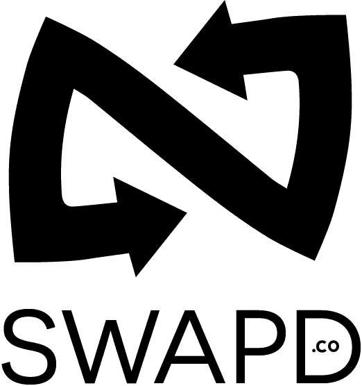 SWAPD