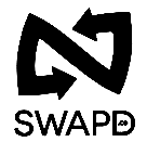 SWAPD.co