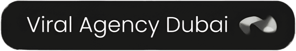 Viral Agency Dubai