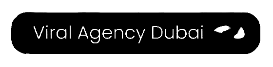 Viral Agency Dubai